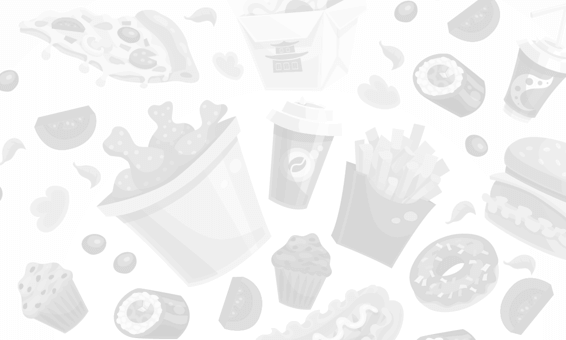 Селедка с картошкой